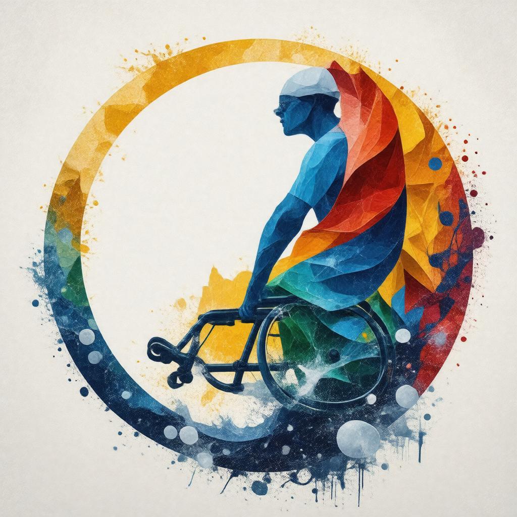 London Organising Committee of the Olympic and Paralympic Games